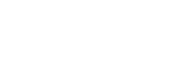 株式会社ノア（Value Golf Group）